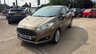 USED 2013 13 FORD FIESTA 1.6 Titanium X Hatchback 5dr Petrol Powershift Euro 5 (105 ps) FIRST TO SEE WILL BUY