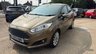 USED 2013 13 FORD FIESTA 1.6 Titanium X Hatchback 5dr Petrol Powershift Euro 5 (105 ps) FIRST TO SEE WILL BUY