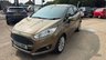 USED 2013 13 FORD FIESTA 1.6 Titanium X Hatchback 5dr Petrol Powershift Euro 5 (105 ps) FIRST TO SEE WILL BUY