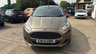 USED 2013 13 FORD FIESTA 1.6 Titanium X Hatchback 5dr Petrol Powershift Euro 5 (105 ps) FIRST TO SEE WILL BUY