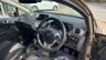 USED 2013 13 FORD FIESTA 1.6 Titanium X Hatchback 5dr Petrol Powershift Euro 5 (105 ps) FIRST TO SEE WILL BUY