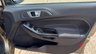 USED 2013 13 FORD FIESTA 1.6 Titanium X Hatchback 5dr Petrol Powershift Euro 5 (105 ps) FIRST TO SEE WILL BUY