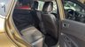 USED 2013 13 FORD FIESTA 1.6 Titanium X Hatchback 5dr Petrol Powershift Euro 5 (105 ps) FIRST TO SEE WILL BUY