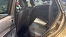 USED 2013 13 FORD FIESTA 1.6 Titanium X Hatchback 5dr Petrol Powershift Euro 5 (105 ps) FIRST TO SEE WILL BUY
