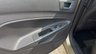 USED 2013 13 FORD FIESTA 1.6 Titanium X Hatchback 5dr Petrol Powershift Euro 5 (105 ps) FIRST TO SEE WILL BUY