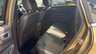 USED 2013 13 FORD FIESTA 1.6 Titanium X Hatchback 5dr Petrol Powershift Euro 5 (105 ps) FIRST TO SEE WILL BUY