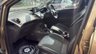 USED 2013 13 FORD FIESTA 1.6 Titanium X Hatchback 5dr Petrol Powershift Euro 5 (105 ps) FIRST TO SEE WILL BUY