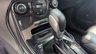 USED 2013 13 FORD FIESTA 1.6 Titanium X Hatchback 5dr Petrol Powershift Euro 5 (105 ps) FIRST TO SEE WILL BUY
