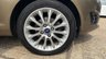 USED 2013 13 FORD FIESTA 1.6 Titanium X Hatchback 5dr Petrol Powershift Euro 5 (105 ps) FIRST TO SEE WILL BUY