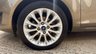USED 2013 13 FORD FIESTA 1.6 Titanium X Hatchback 5dr Petrol Powershift Euro 5 (105 ps) FIRST TO SEE WILL BUY