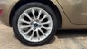 USED 2013 13 FORD FIESTA 1.6 Titanium X Hatchback 5dr Petrol Powershift Euro 5 (105 ps) FIRST TO SEE WILL BUY