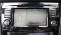 USED 2020 70 NISSAN QASHQAI 1.3 DIG-T N-Connecta SUV 5dr Petrol DCT Auto Euro 6 (s/s) (160 ps) 