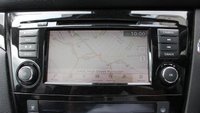 USED 2020 70 NISSAN QASHQAI 1.3 DIG-T N-Connecta SUV 5dr Petrol DCT Auto Euro 6 (s/s) (160 ps) 