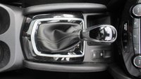 USED 2020 70 NISSAN QASHQAI 1.3 DIG-T N-Connecta SUV 5dr Petrol DCT Auto Euro 6 (s/s) (160 ps) 