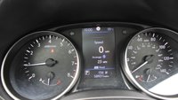 USED 2020 70 NISSAN QASHQAI 1.3 DIG-T N-Connecta SUV 5dr Petrol DCT Auto Euro 6 (s/s) (160 ps) 