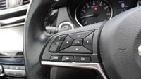 USED 2020 70 NISSAN QASHQAI 1.3 DIG-T N-Connecta SUV 5dr Petrol DCT Auto Euro 6 (s/s) (160 ps) 