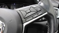 USED 2020 70 NISSAN QASHQAI 1.3 DIG-T N-Connecta SUV 5dr Petrol DCT Auto Euro 6 (s/s) (160 ps) 