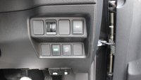 USED 2020 70 NISSAN QASHQAI 1.3 DIG-T N-Connecta SUV 5dr Petrol DCT Auto Euro 6 (s/s) (160 ps) 