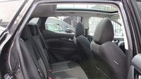 USED 2020 70 NISSAN QASHQAI 1.3 DIG-T N-Connecta SUV 5dr Petrol DCT Auto Euro 6 (s/s) (160 ps) 