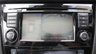 USED 2020 70 NISSAN QASHQAI 1.3 DIG-T N-Connecta SUV 5dr Petrol DCT Auto Euro 6 (s/s) (160 ps) 