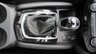 USED 2020 70 NISSAN QASHQAI 1.3 DIG-T N-Connecta SUV 5dr Petrol DCT Auto Euro 6 (s/s) (160 ps) 