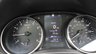 USED 2020 70 NISSAN QASHQAI 1.3 DIG-T N-Connecta SUV 5dr Petrol DCT Auto Euro 6 (s/s) (160 ps) 