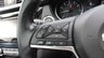 USED 2020 70 NISSAN QASHQAI 1.3 DIG-T N-Connecta SUV 5dr Petrol DCT Auto Euro 6 (s/s) (160 ps) 
