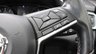 USED 2020 70 NISSAN QASHQAI 1.3 DIG-T N-Connecta SUV 5dr Petrol DCT Auto Euro 6 (s/s) (160 ps) 