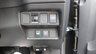 USED 2020 70 NISSAN QASHQAI 1.3 DIG-T N-Connecta SUV 5dr Petrol DCT Auto Euro 6 (s/s) (160 ps) 
