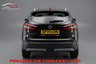 USED 2020 70 NISSAN QASHQAI 1.3 DIG-T N-Connecta SUV 5dr Petrol DCT Auto Euro 6 (s/s) (160 ps) 