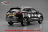 USED 2020 70 NISSAN QASHQAI 1.3 DIG-T N-Connecta SUV 5dr Petrol DCT Auto Euro 6 (s/s) (160 ps) 
