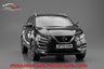 USED 2020 70 NISSAN QASHQAI 1.3 DIG-T N-Connecta SUV 5dr Petrol DCT Auto Euro 6 (s/s) (160 ps) 