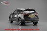 USED 2020 70 NISSAN QASHQAI 1.3 DIG-T N-Connecta SUV 5dr Petrol DCT Auto Euro 6 (s/s) (160 ps) 