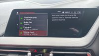 USED 2020 69 BMW 1 SERIES 2.0 M135i Auto xDrive Euro 6 (s/s) 5dr 1 owner Red leather Prime car
