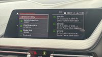 USED 2020 69 BMW 1 SERIES 2.0 M135i Auto xDrive Euro 6 (s/s) 5dr 1 owner Red leather Prime car