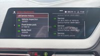 USED 2020 69 BMW 1 SERIES 2.0 M135i Auto xDrive Euro 6 (s/s) 5dr 1 owner Red leather Prime car