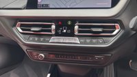 USED 2020 69 BMW 1 SERIES 2.0 M135i Auto xDrive Euro 6 (s/s) 5dr 1 owner Red leather Prime car