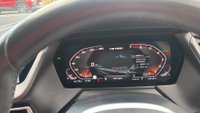 USED 2020 69 BMW 1 SERIES 2.0 M135i Auto xDrive Euro 6 (s/s) 5dr 1 owner Red leather Prime car