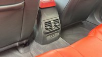 USED 2020 69 BMW 1 SERIES 2.0 M135i Auto xDrive Euro 6 (s/s) 5dr 1 owner Red leather Prime car