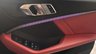 USED 2020 69 BMW 1 SERIES 2.0 M135i Auto xDrive Euro 6 (s/s) 5dr 1 owner Red leather Prime car
