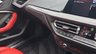 USED 2020 69 BMW 1 SERIES 2.0 M135i Auto xDrive Euro 6 (s/s) 5dr 1 owner Red leather Prime car