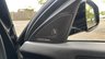 USED 2020 69 BMW 1 SERIES 2.0 M135i Auto xDrive Euro 6 (s/s) 5dr 1 owner Red leather Prime car