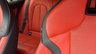 USED 2020 69 BMW 1 SERIES 2.0 M135i Auto xDrive Euro 6 (s/s) 5dr 1 owner Red leather Prime car