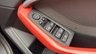 USED 2020 69 BMW 1 SERIES 2.0 M135i Auto xDrive Euro 6 (s/s) 5dr 1 owner Red leather Prime car