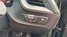 USED 2020 69 BMW 1 SERIES 2.0 M135i Auto xDrive Euro 6 (s/s) 5dr 1 owner Red leather Prime car