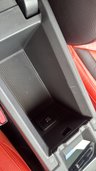 USED 2020 69 BMW 1 SERIES 2.0 M135i Auto xDrive Euro 6 (s/s) 5dr 1 owner Red leather Prime car