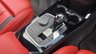 USED 2020 69 BMW 1 SERIES 2.0 M135i Auto xDrive Euro 6 (s/s) 5dr 1 owner Red leather Prime car