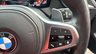 USED 2020 69 BMW 1 SERIES 2.0 M135i Auto xDrive Euro 6 (s/s) 5dr 1 owner Red leather Prime car