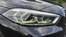 USED 2020 69 BMW 1 SERIES 2.0 M135i Auto xDrive Euro 6 (s/s) 5dr 1 owner Red leather Prime car