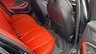 USED 2020 69 BMW 1 SERIES 2.0 M135i Auto xDrive Euro 6 (s/s) 5dr 1 owner Red leather Prime car